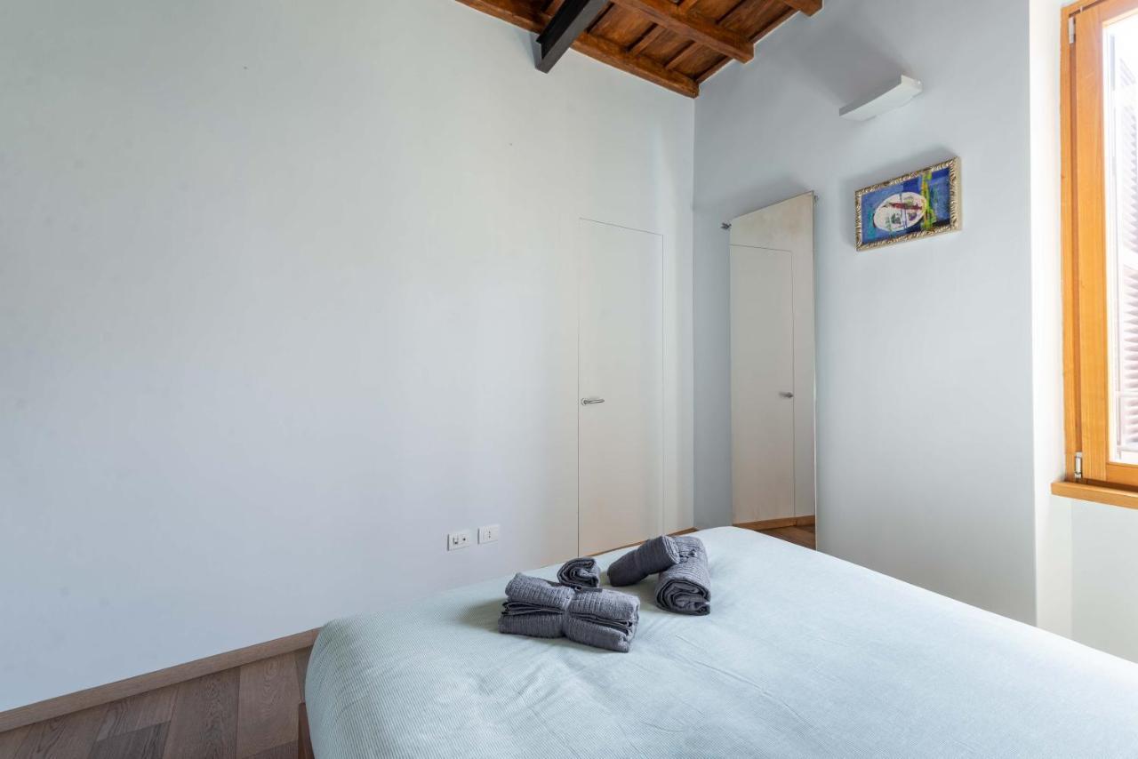 Navona Luxury Design Penthouse *