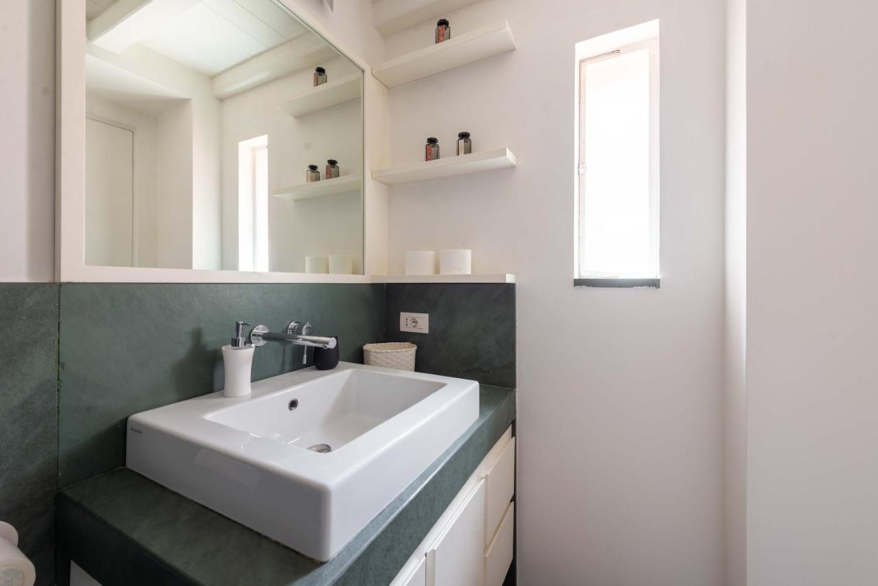 Navona Luxury Design Penthouse * Roma